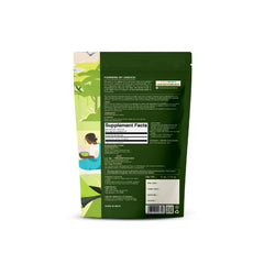 Two Brothers Moringa Powder 100g