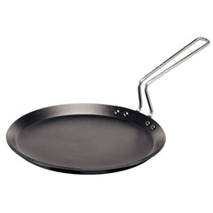 Futura Flat Tawa Induction 26cm