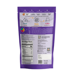 SKC Nipattu (Thattai) Rice Cracker 180g