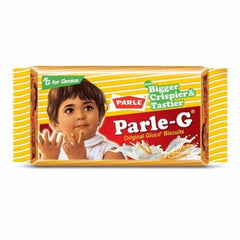 Parle Parle-G Biscuits Box 79.9gx144