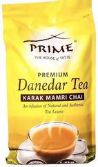 Prime Danedar Tea 1.5kg