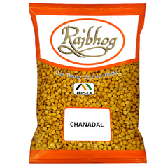 Rajbhog Chana Dal 200g