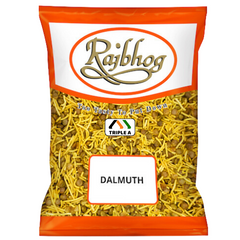 Rajbhog Dal Muth 200g