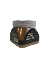 Ajwa Dates Seed Powder 100g