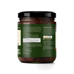 Two Brothers Amla Pickle 500g