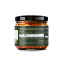 Two Brothers Spicy Mango Pickle 300g