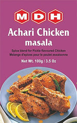 MDH Achari Chicken Masala 100g