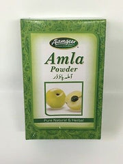 Alamgeer Amla Powder 100g