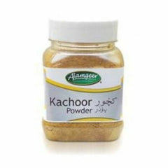 Alamgeer Kachoor Powder 150g