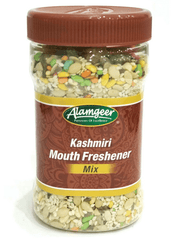 Alamgeer Kashmiri Mouth Freshener Mix 325g