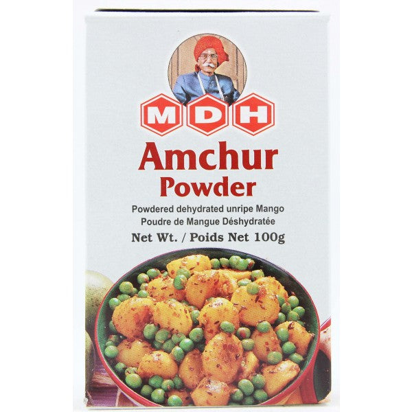 MDH Amchur Powder 100g