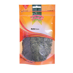 Anjoman Sabzi Polo 60g