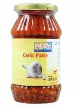 Ashoka Garlic Pickle 500g