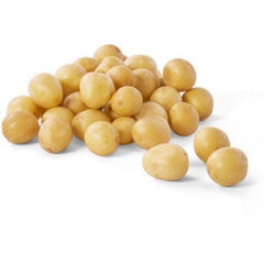 Fresh Baby Potato 100g