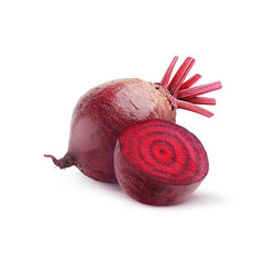 Fresh Beetroot (1 Piece)