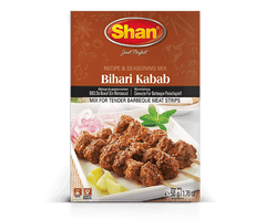 Shan Bihari Kabab 50g