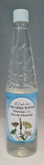 Marhaba Chuarqa Water 800ml