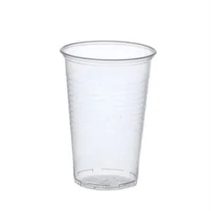 PAPSTAR * 30 Fingerfood - Crystal Clear Cups (30x60ml)