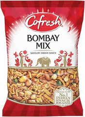 Cofresh Bombay Mix 200G