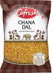 Cofresh Chana Dal 325G