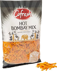 Cofresh Hot Bombay Mix 325G