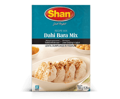 Shan Dahi Bara Mix 150g