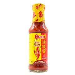 Amoy Chilli Sauce 150G