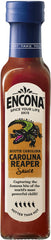 Encona Carolina Reaper Sauce (142ml)