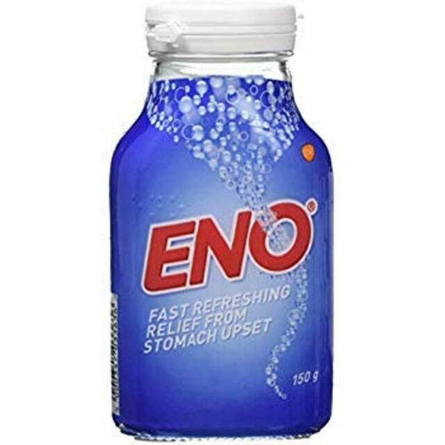 Eno Fruit Salt 150g