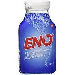 Eno Fruit Salt 150g