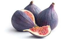 Fresh Figs (1 Piece)