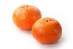 Fresh Nardicot Orange (1 Piece)