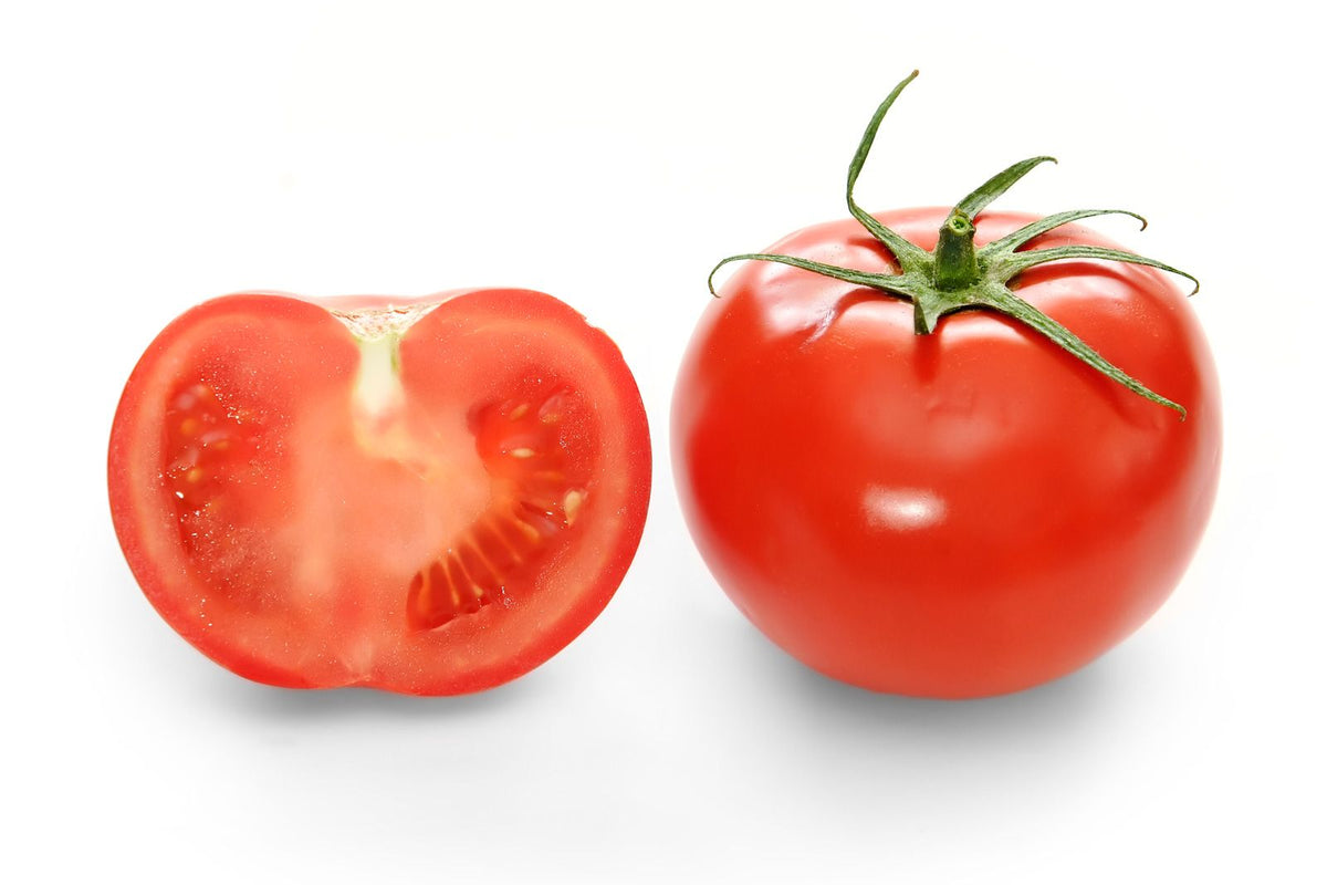 Fresh Tomatoes 100g