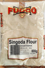 FUDCO SINGODA FLOUR 800G