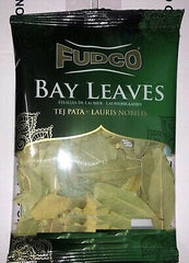 Fudco Bay Leaves 10g