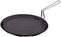 Futura Non Stick Flat Tava 26cm