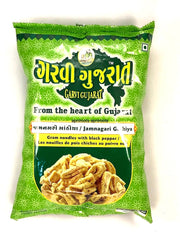 Garvi Gujarat Jamnagari Gathiya 200g