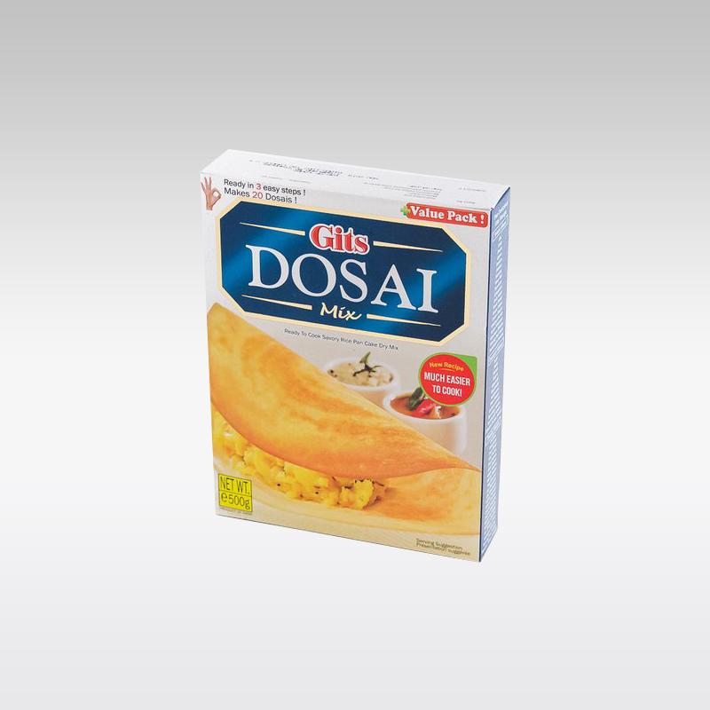 Gits Dosai Mix 500g