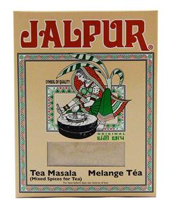 Jalpur Tea Masala 175g