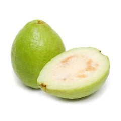 Fresh Guava (1 Piece)