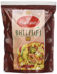 Haldiram's Bhel Puri 200g