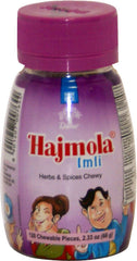 Dabur Hajmola Imli 66g