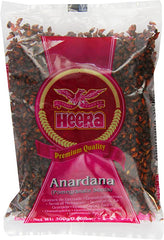 Heera Anardana (Pomegranate) Seeds 300g