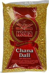 Heera Chana Dal 2Kg