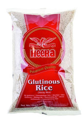 Heera Glutinous Rice 2kg