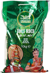 Heera Idli Rice 10kg