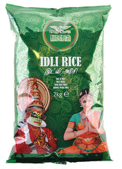 Heera Idli Rice 2kg