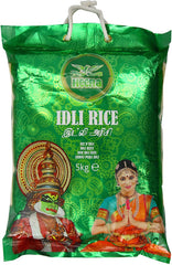 Heera Idli Rice 5kg