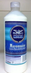 Heera Mayonnaise 1 Ltr