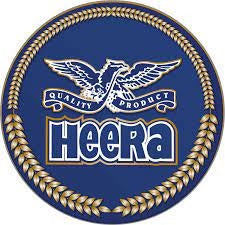 Heera Cooking Salt 12.5kg Bag